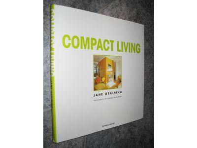 Compact living