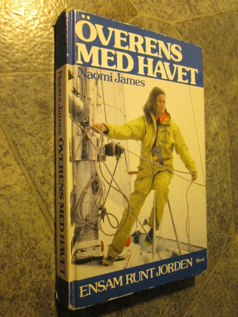 &Ouml;verens med havet