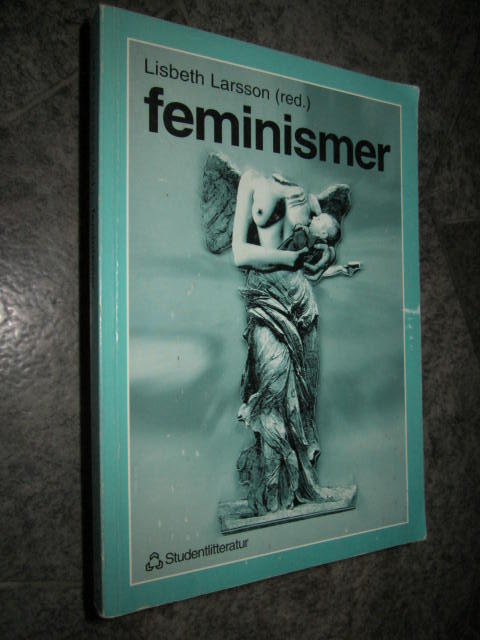 feminismer