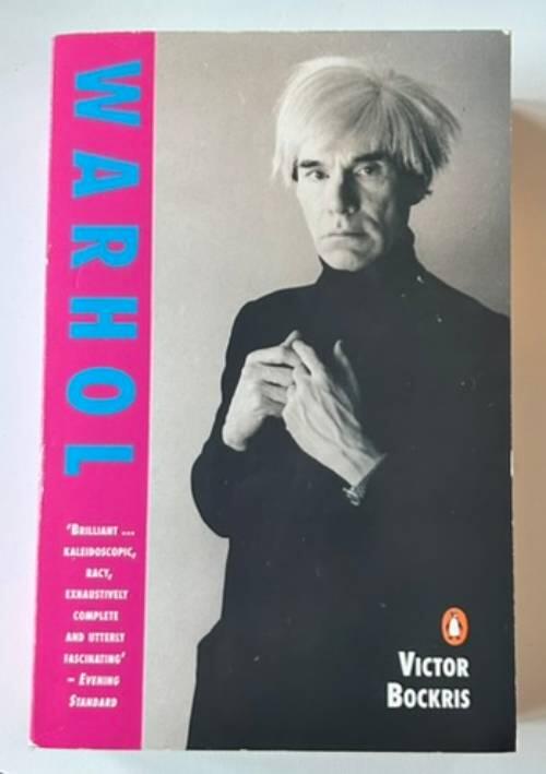 Warhol