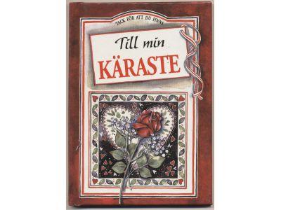Till..k&auml;raste