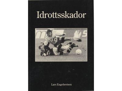 Idrottsskador