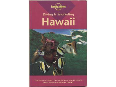 Hawaii