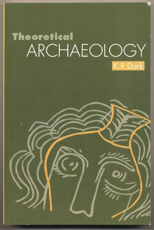 Theoretical archaeology