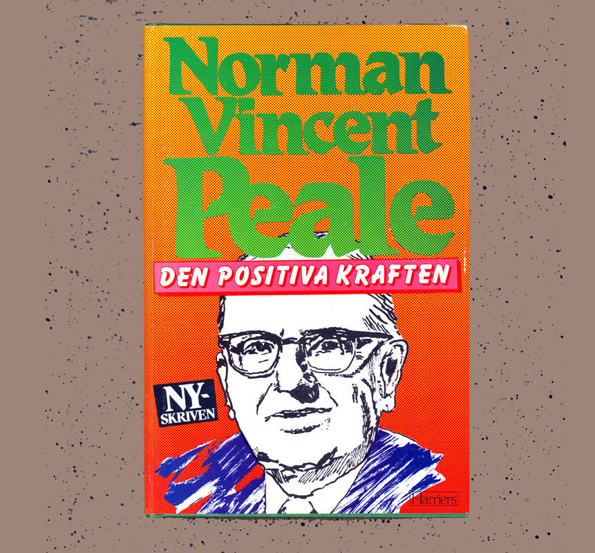 Den positiva kraften