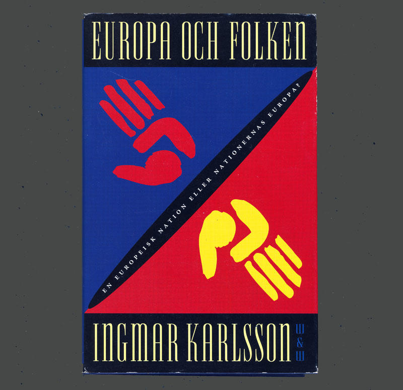 Europa och folken