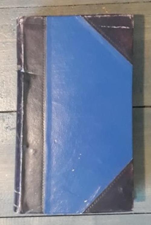 Marxismens filosofi : den dialektiska materialismen