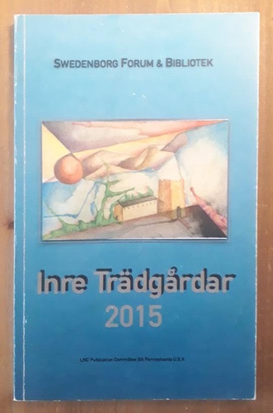 Inre tr&auml;dg&aring;rdar 2015