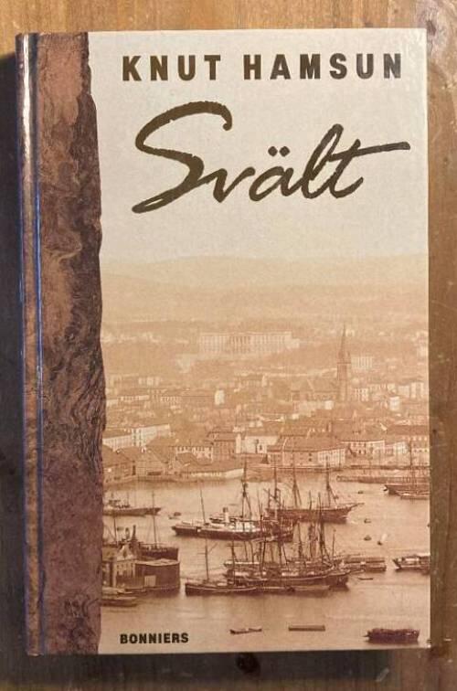Sv&auml;lt