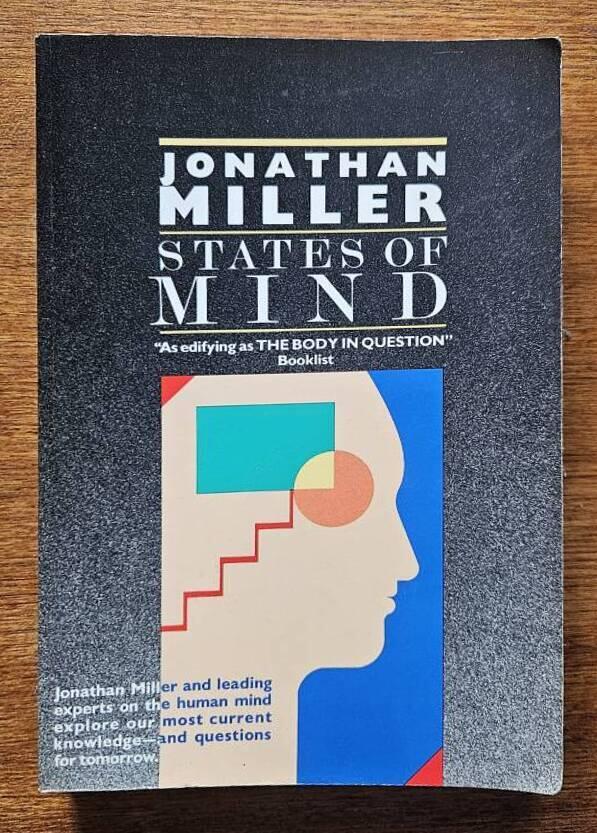 States of mind