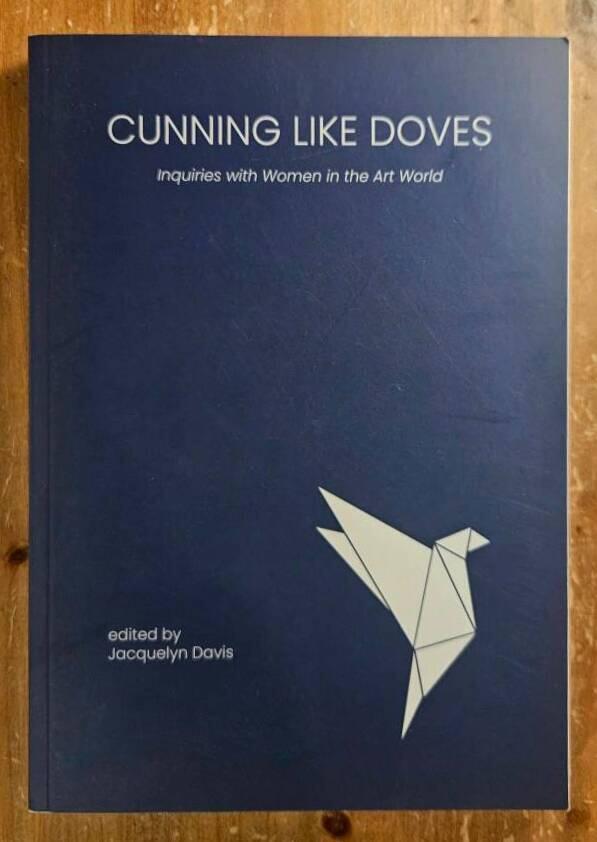 Cunning like doves