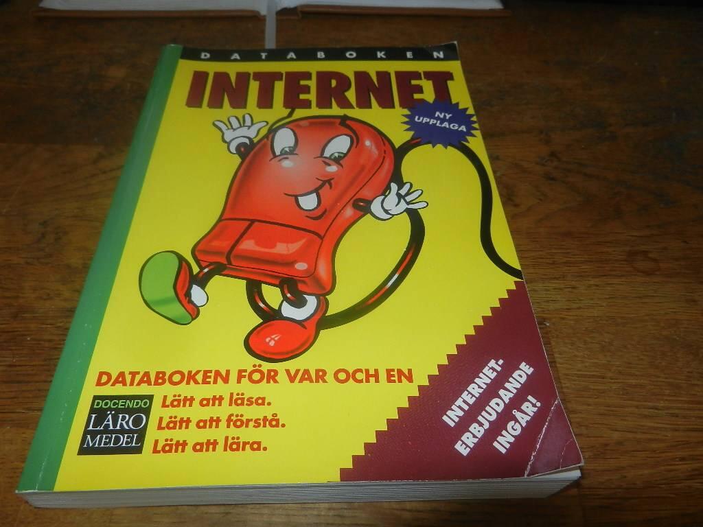 Internet