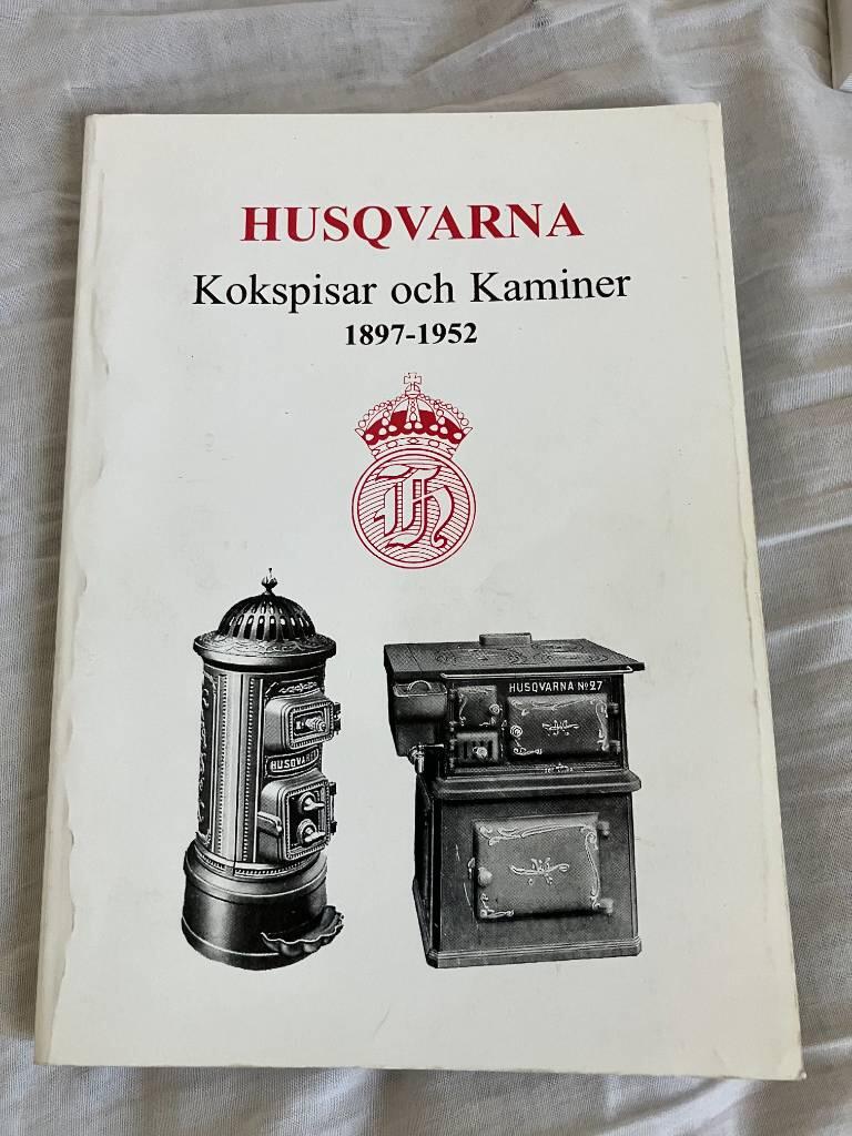 Husqvarna