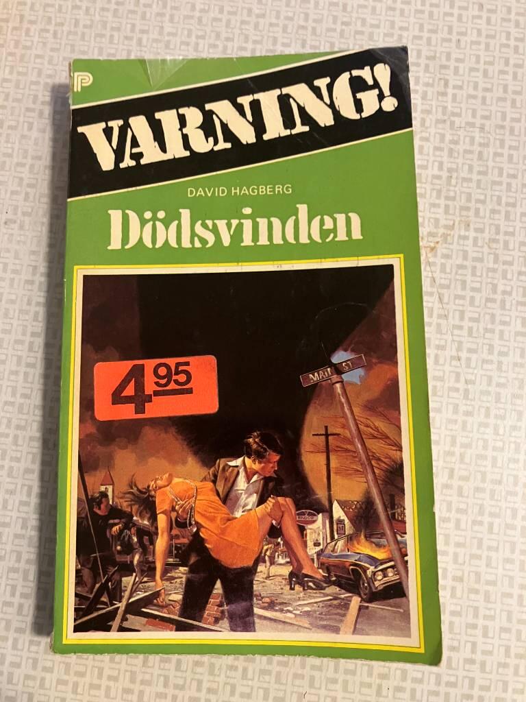 D&ouml;dsvinden