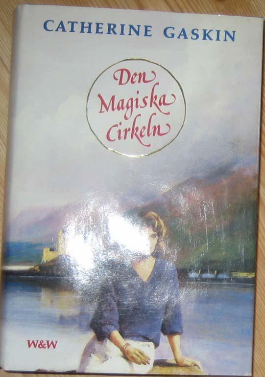 Titanic : katastrofen som f&ouml;r&auml;ndrade en v&auml;rld