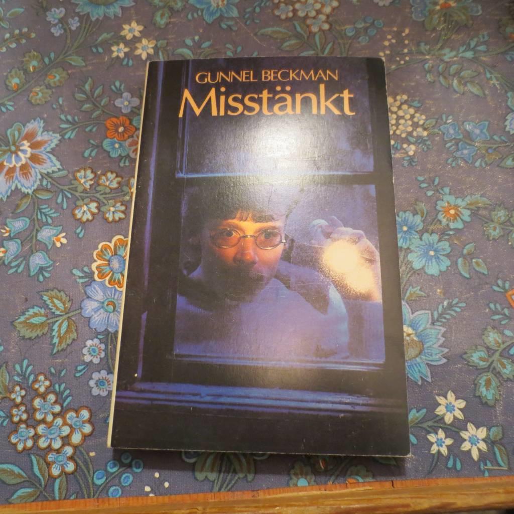 Misst&auml;nkt