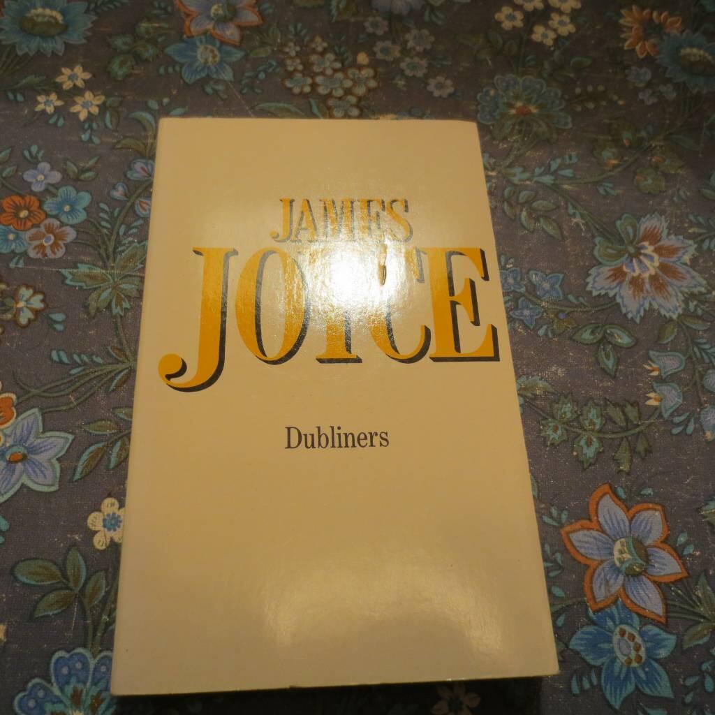 Dubliners