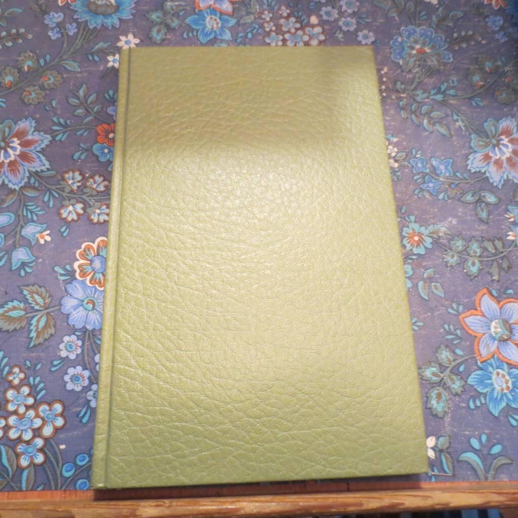 Himmel p&aring; jord : med Gud i familjen