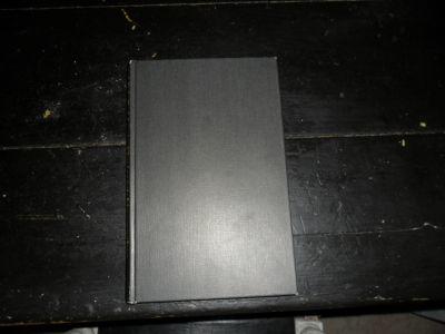 Om jag inte hinner vakna