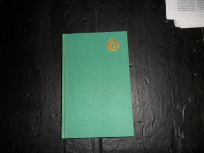 V&aring;rens tid &auml;r inne