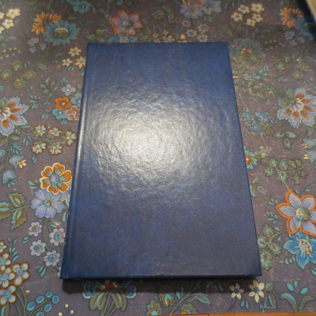 Min kurbitsdekorerade sj&auml;l