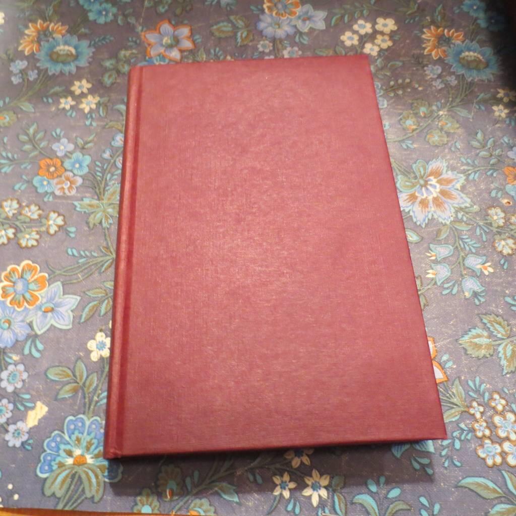 En gång är inte nog