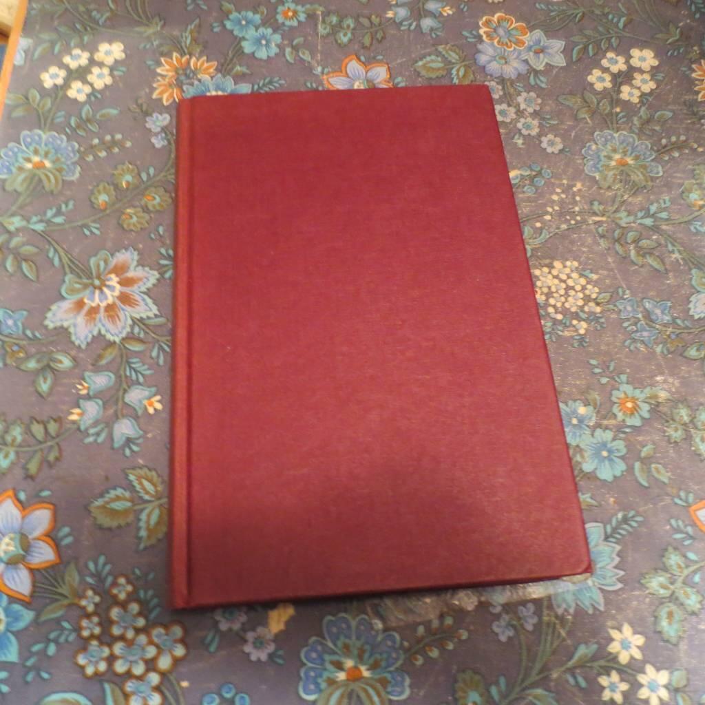 Den franska passionen