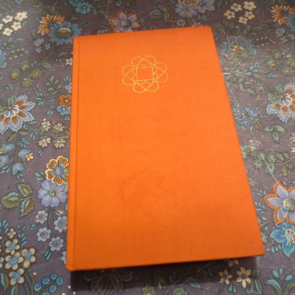 Giftas : äktenskapshistorier 1/2