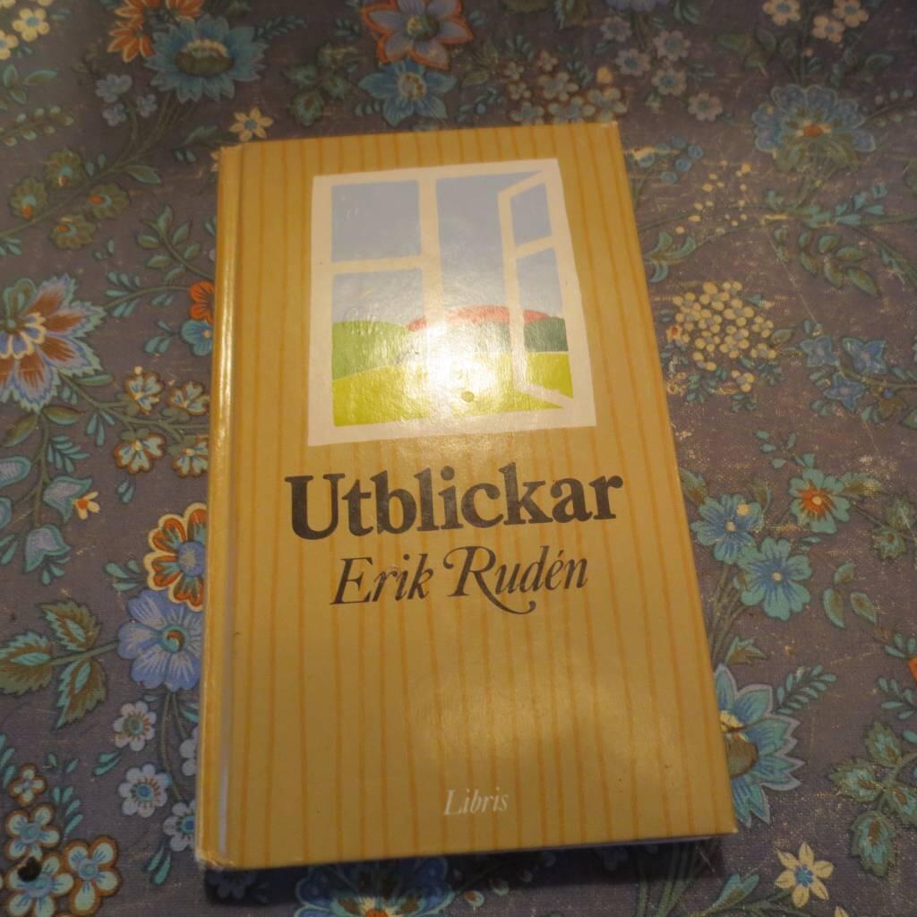 Utblickar