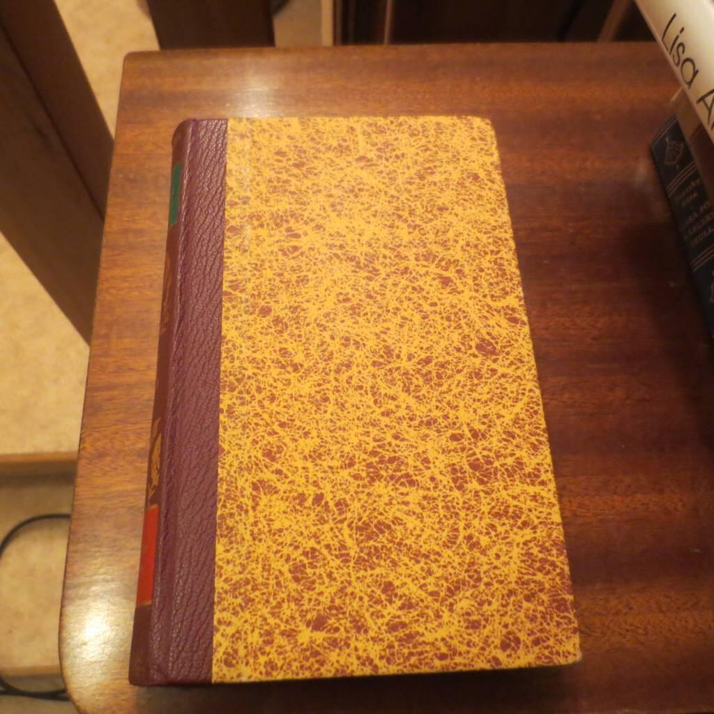 S&auml;llsamt uppdrag