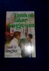 Panik p&aring; l&auml;karkongressen