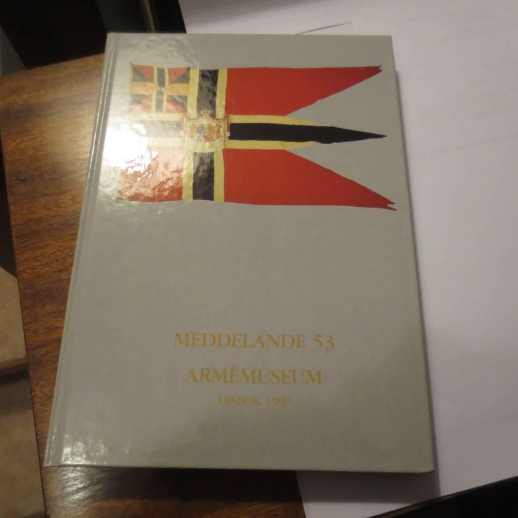 Meddelande