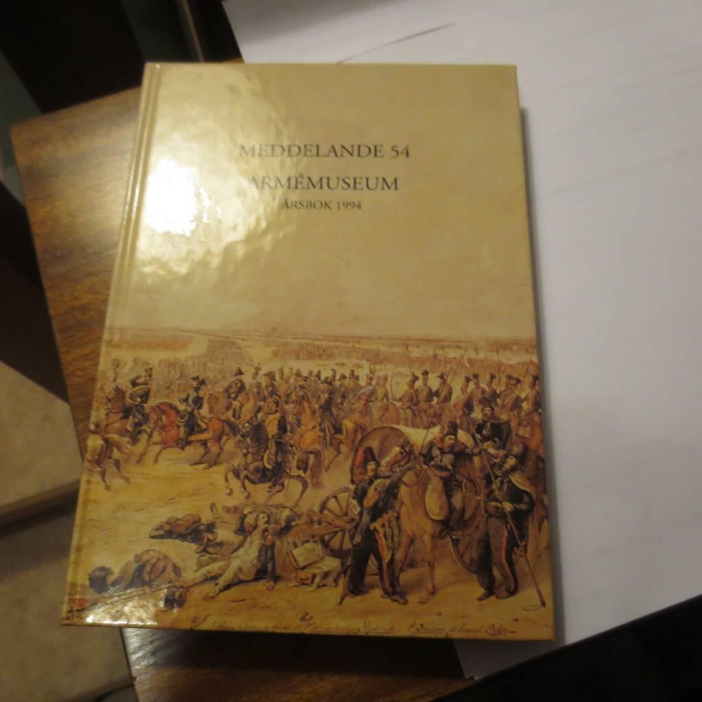 Meddelande
