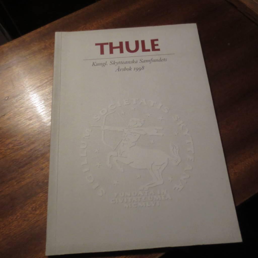 Thule