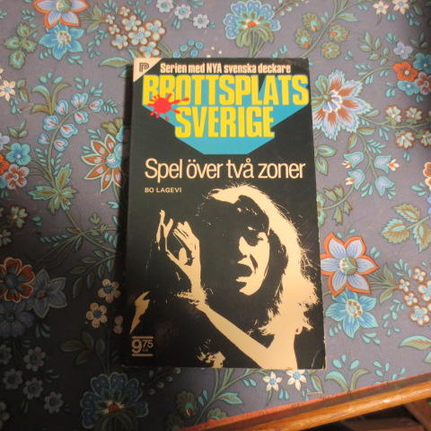 Spel &ouml;ver tv&aring; zoner