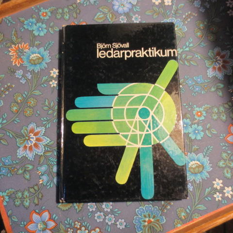 Ledarpraktikum