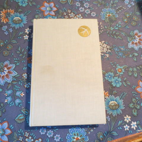 Kvartetten som sprängdes