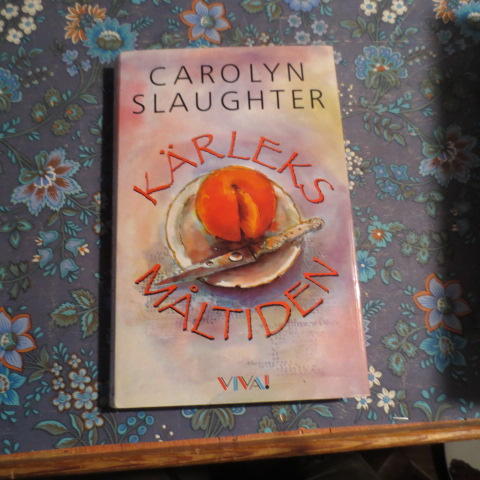 K&auml;rleksm&aring;ltiden