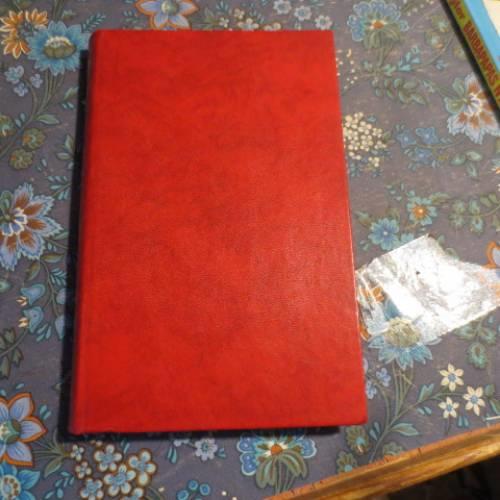 K&auml;rlekens makt : ber&auml;ttelser ur verkligheten