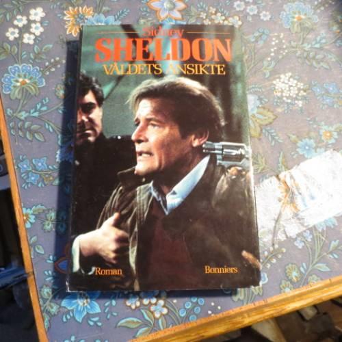 V&aring;ldets ansikte