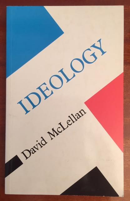 Ideology