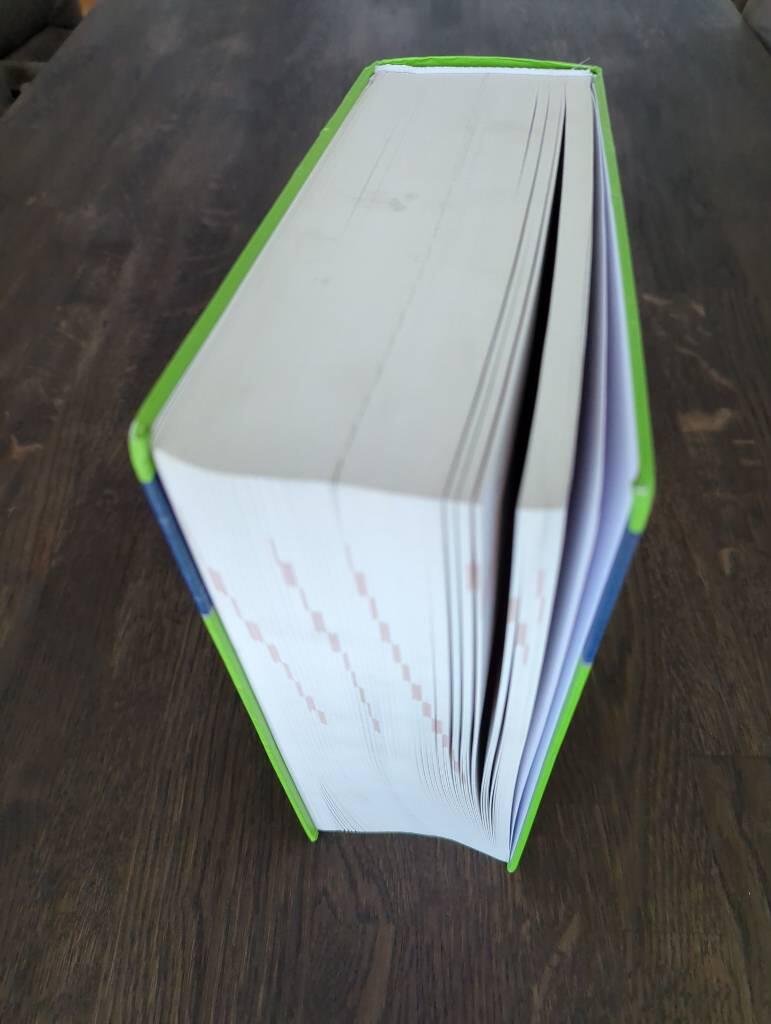 Springer handbook of wood science and technology