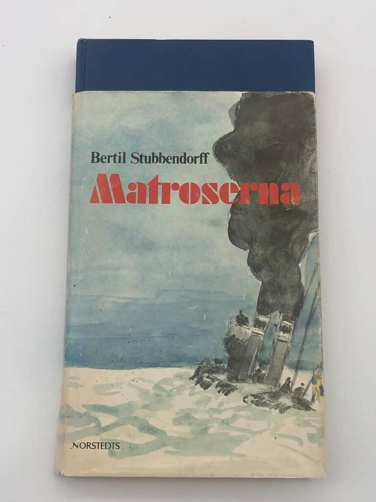 Matroserna
