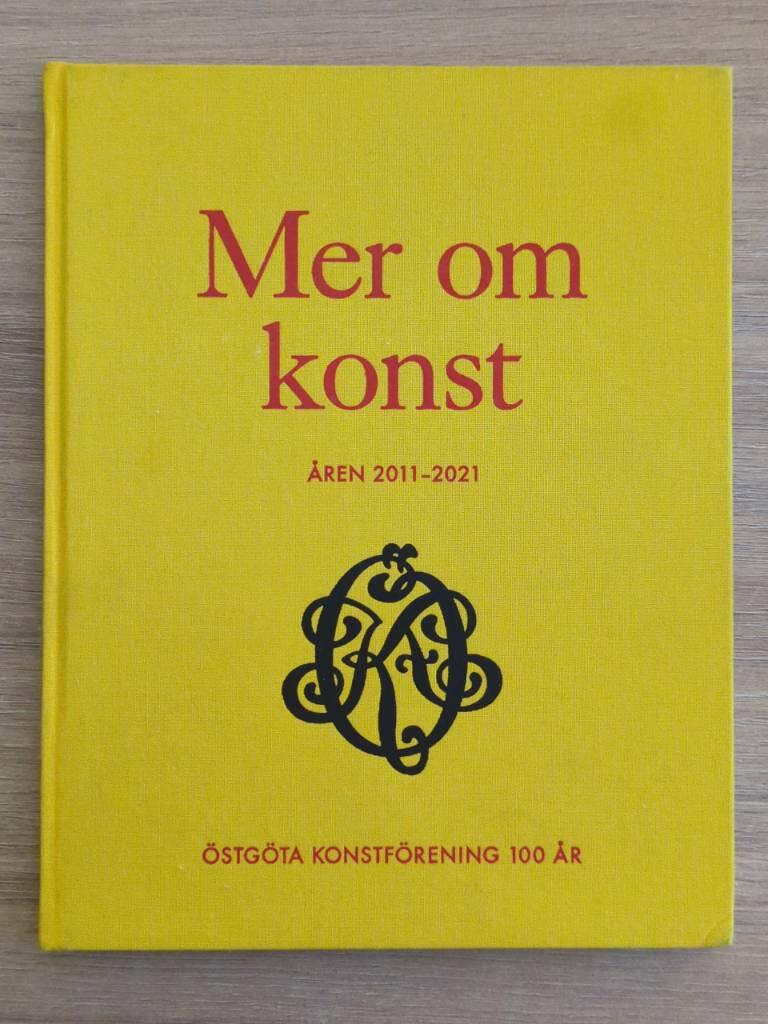 Mer om konst