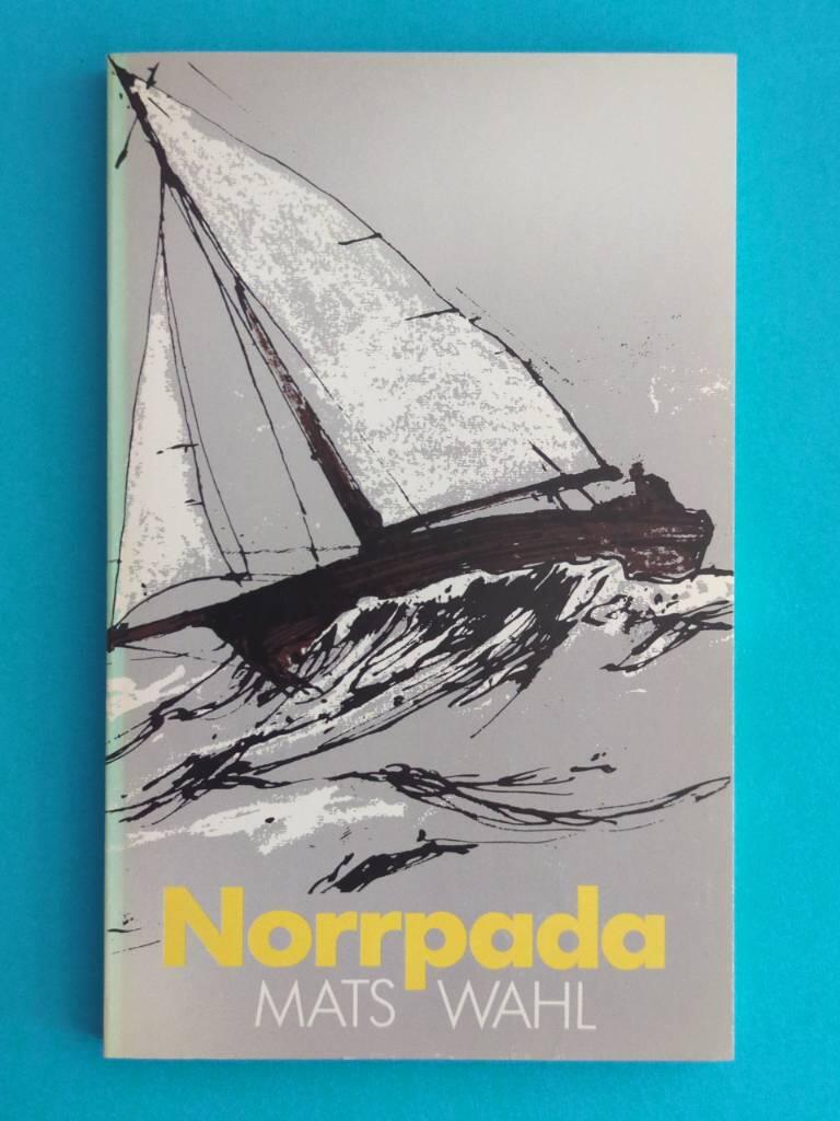 Norrpada