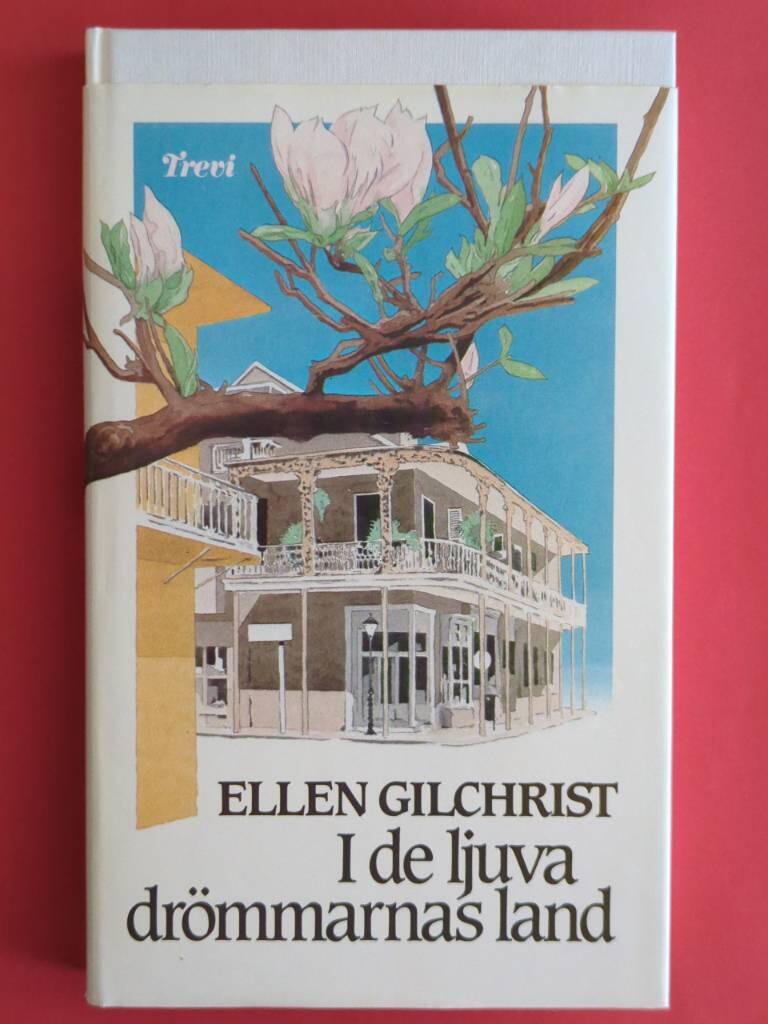 I de ljuva dr&ouml;mmarnas land : noveller