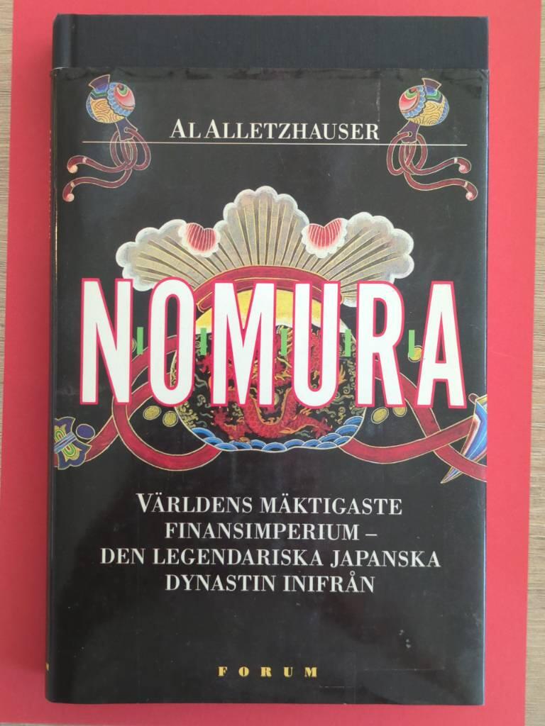 Nomura