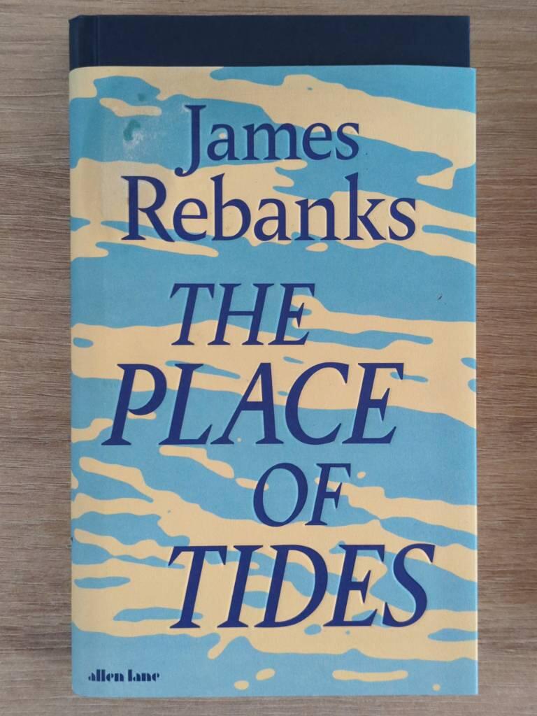 The Place of Tides