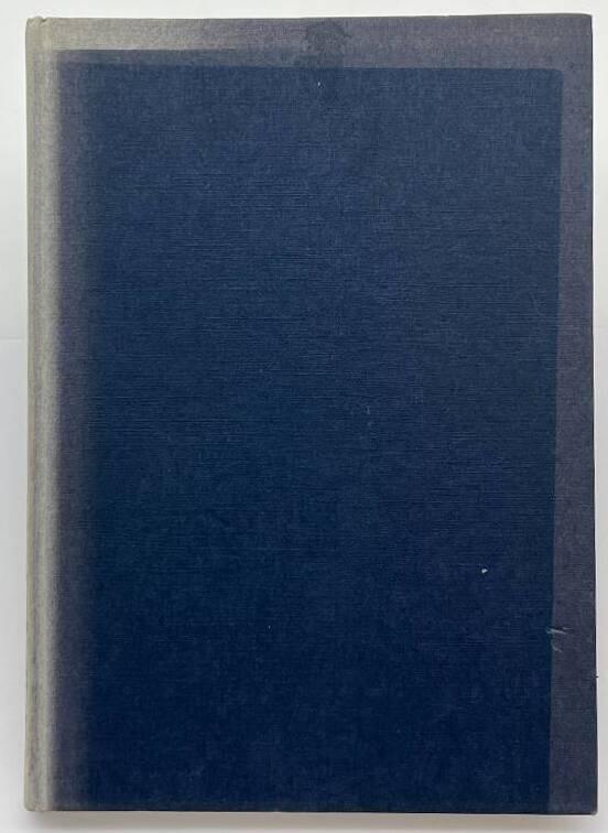 Astronomin i v&aring;r tid : n&aring;gra av den moderna astronomins mest aktuella problem