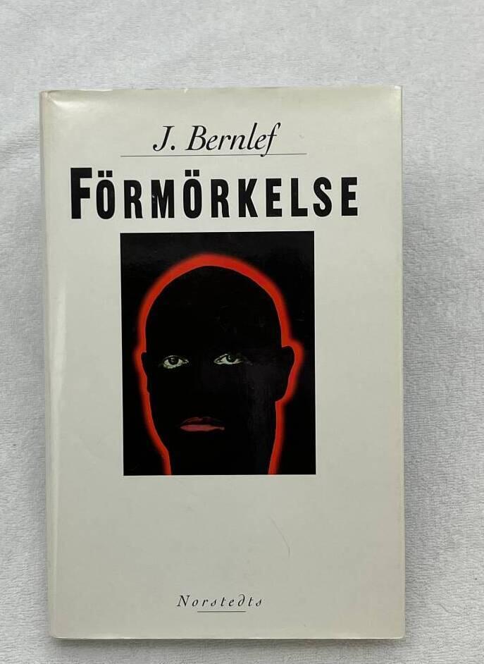 F&ouml;rm&ouml;rkelse